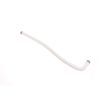 16620357-3-S-Whirlpool-W11551233-Drain Hose