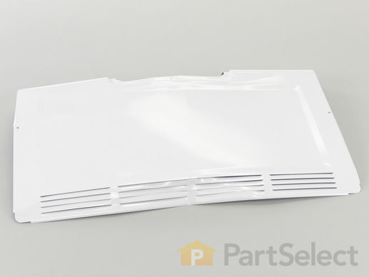 16620358-1-M-Whirlpool-W11551256-COVER-EVAP