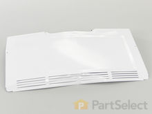 COVER-EVAP – Part Number: W11551256