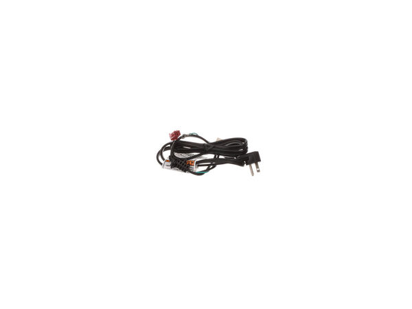 16620359-1-M-Whirlpool-W11551294-CORD-POWER