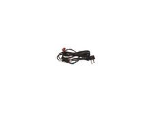 CORD-POWER – Part Number: W11551294
