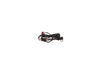 CORD-POWER – Part Number: W11551294