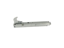 HINGE – Part Number: W11551301