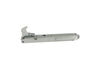 HINGE – Part Number: W11551301