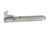 16620360-2-S-Whirlpool-W11551301-HINGE