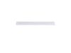 SKIRT – Part Number: W11551367