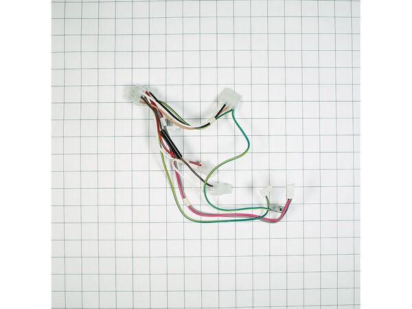 16620362-1-M-Whirlpool-W11551368-Wire Harness