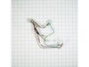 Wire Harness – Part Number: W11551368