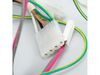 16620362-2-S-Whirlpool-W11551368-Wire Harness