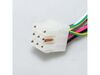 16620362-3-S-Whirlpool-W11551368-Wire Harness