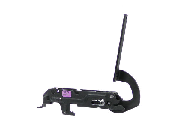 16620363-1-M-Whirlpool-W11551369-HINGE