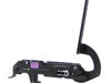 16620363-2-S-Whirlpool-W11551369-HINGE