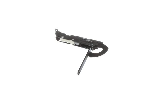 16620366-1-M-Whirlpool-W11551376-HINGE