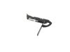 HINGE – Part Number: W11551376