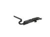 16620366-2-S-Whirlpool-W11551376-HINGE