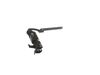 16620366-3-S-Whirlpool-W11551376-HINGE