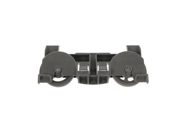 16620367-1-M-Whirlpool-W11551383-WHEEL