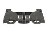 16620367-2-S-Whirlpool-W11551383-WHEEL