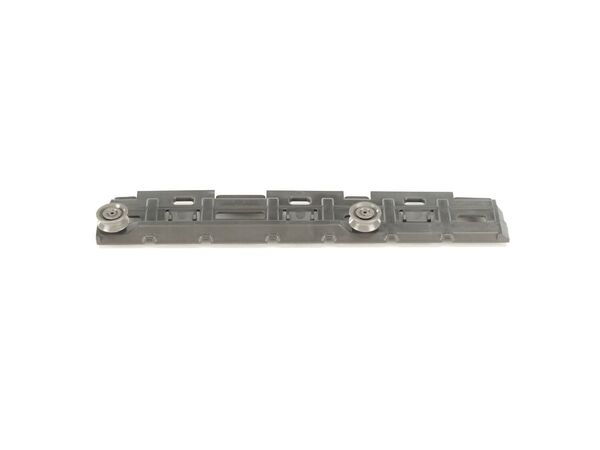 16620368-1-M-Whirlpool-W11551395-MOUNT