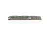 MOUNT – Part Number: W11551395