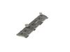16620368-2-S-Whirlpool-W11551395-MOUNT