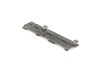 16620368-3-S-Whirlpool-W11551395-MOUNT