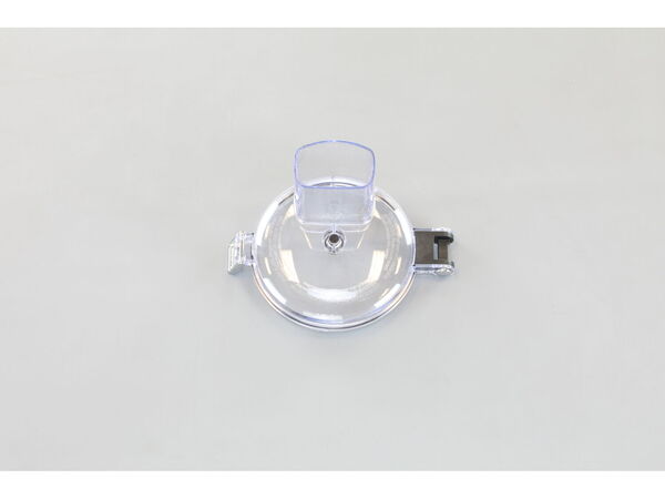 16620369-1-M-Whirlpool-W11551396-Bowl Cover