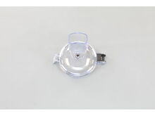 Bowl Cover – Part Number: W11551396