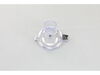 Bowl Cover – Part Number: W11551396