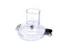 16620369-2-S-Whirlpool-W11551396-Bowl Cover
