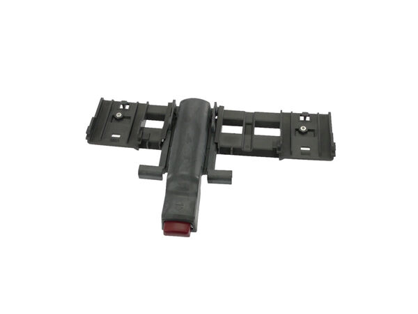 16620371-1-M-Whirlpool-W11551430-ADJUSTER