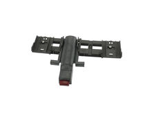 ADJUSTER – Part Number: W11551430