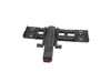 ADJUSTER – Part Number: W11551430