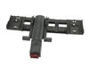 16620371-2-S-Whirlpool-W11551430-ADJUSTER