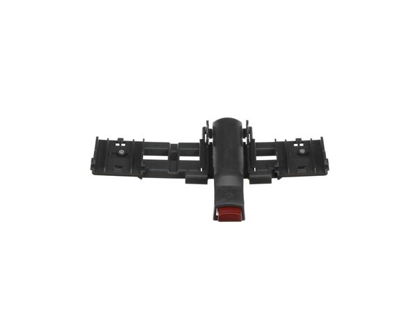 16620373-1-M-Whirlpool-W11551537-ADJUSTER