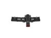 ADJUSTER – Part Number: W11551537