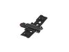 16620373-2-S-Whirlpool-W11551537-ADJUSTER