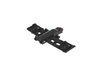 16620373-3-S-Whirlpool-W11551537-ADJUSTER