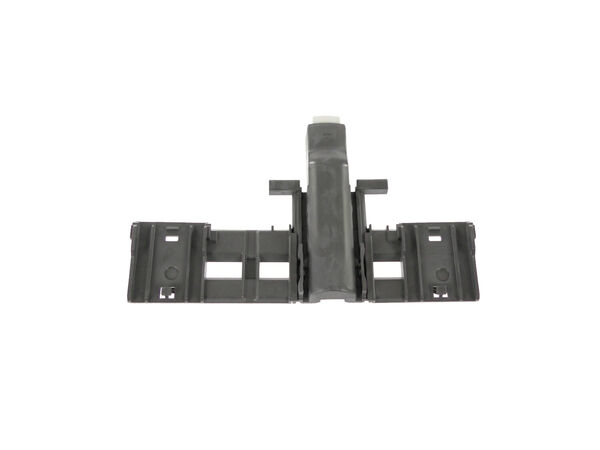 16620374-1-M-Whirlpool-W11551541-ADJUSTER