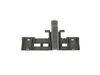 ADJUSTER – Part Number: W11551541