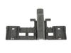 16620374-2-S-Whirlpool-W11551541-ADJUSTER
