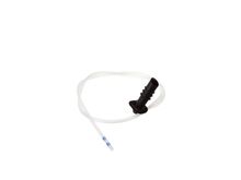 Water Tube – Part Number: W11551552