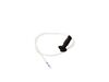 Water Tube – Part Number: W11551552
