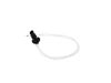 16620376-2-S-Whirlpool-W11551552-Water Tube