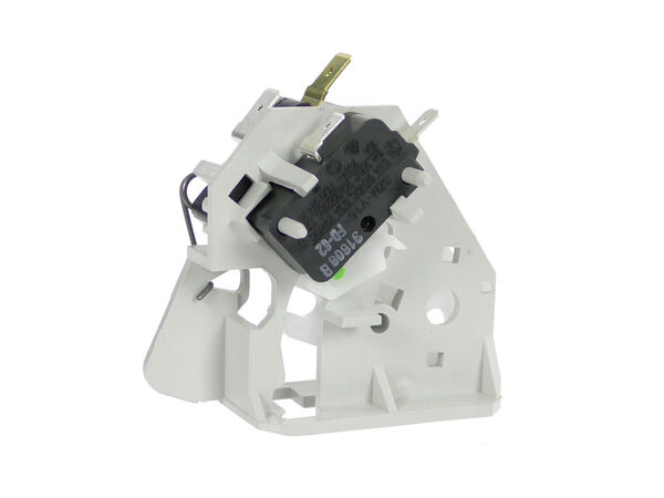 16620377-1-M-Whirlpool-W11551558-INTERLOCK