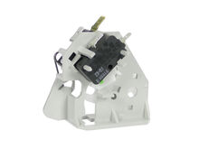 INTERLOCK – Part Number: W11551558