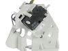 16620377-2-S-Whirlpool-W11551558-INTERLOCK