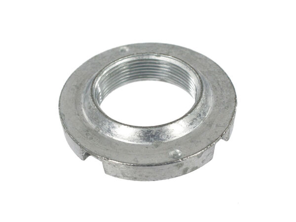 16620380-1-M-Whirlpool-W11551646-NUT-SPANER