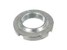 NUT-SPANER – Part Number: W11551646
