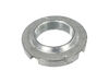 NUT-SPANER – Part Number: W11551646